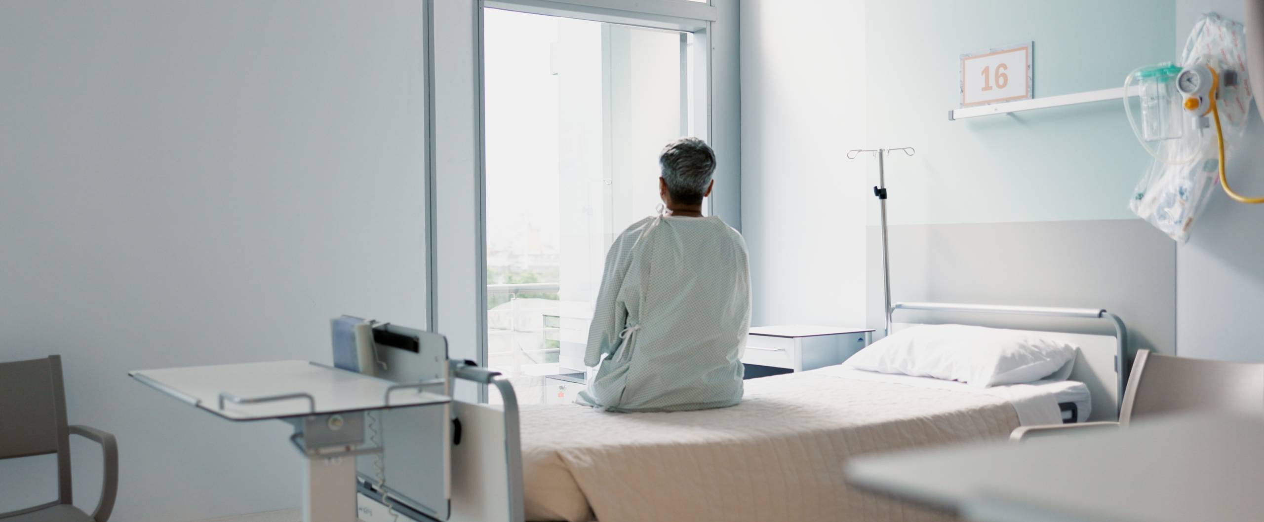 Cancer, Chemical Exposure, and Your Right to Seek Accountability Cancer, Chemical Exposure, and Your Right to Seek Accountability